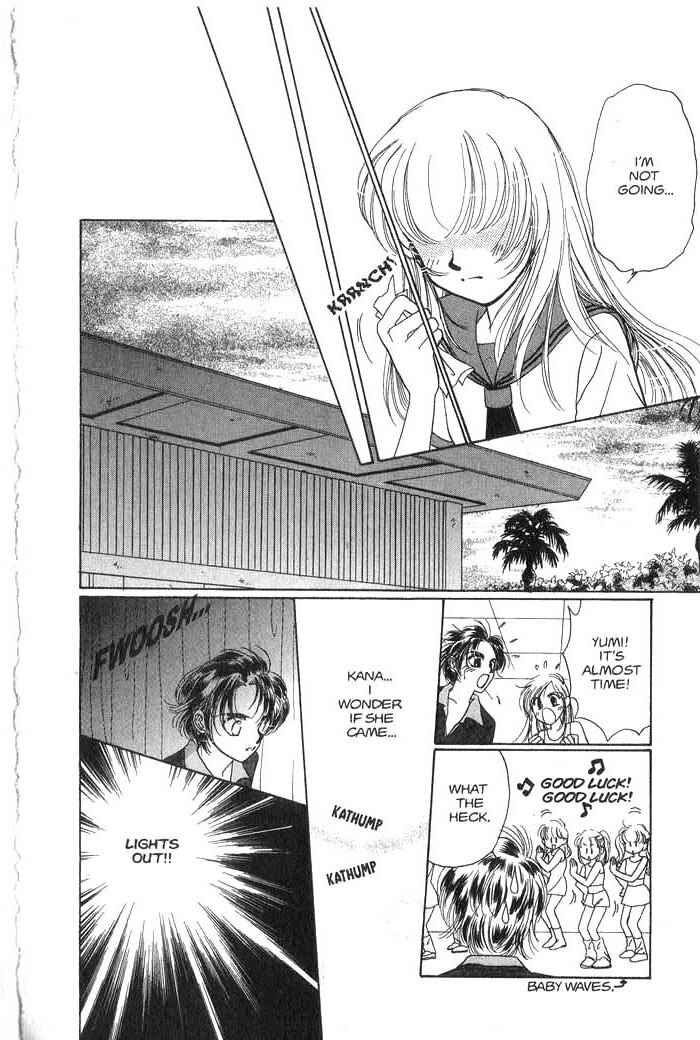 Page 24 Chapter 1.5 B.B. Explosion