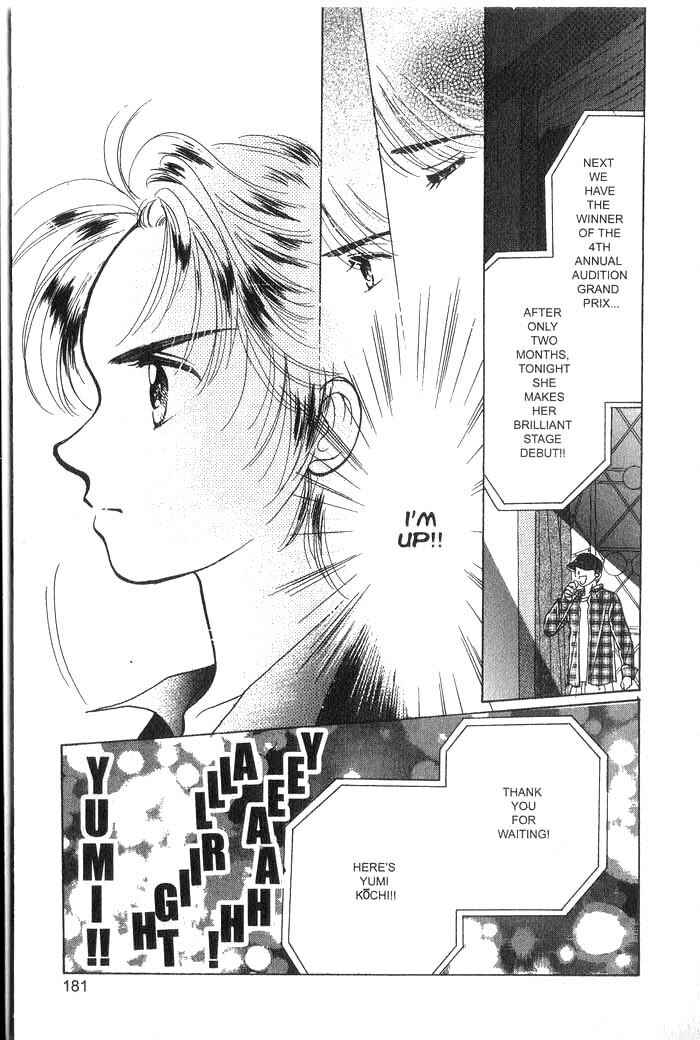Page 25 Chapter 1.5 B.B. Explosion