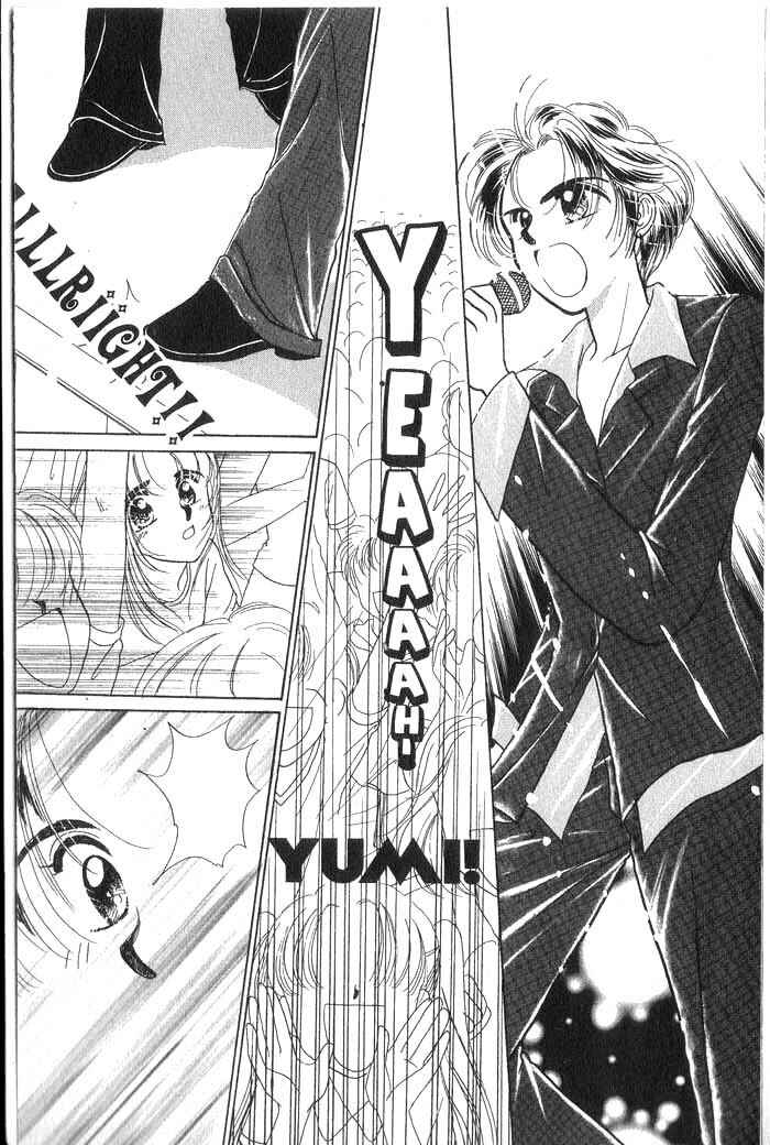 Page 27 Chapter 1.5 B.B. Explosion