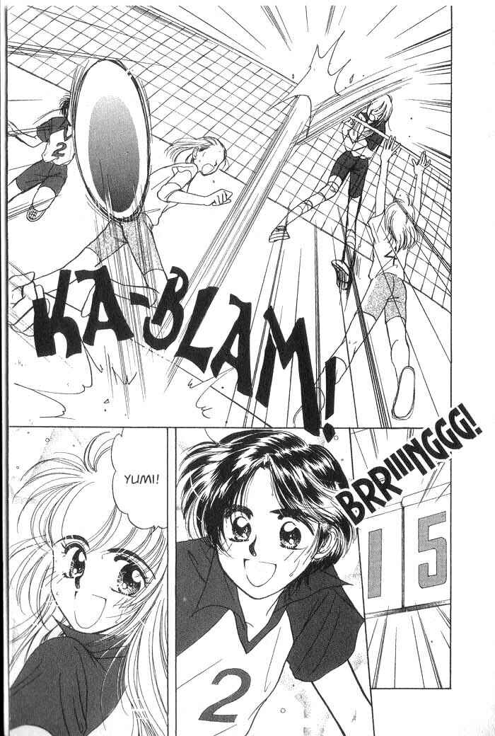 Page 3 Chapter 1.5 B.B. Explosion