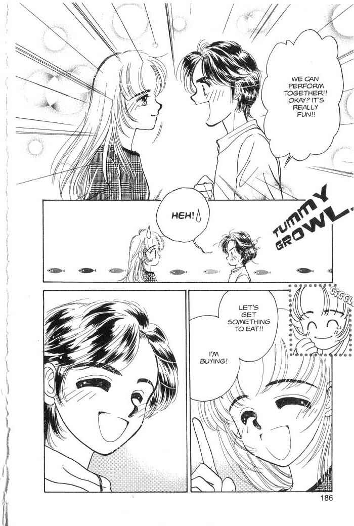 Page 30 Chapter 1.5 B.B. Explosion