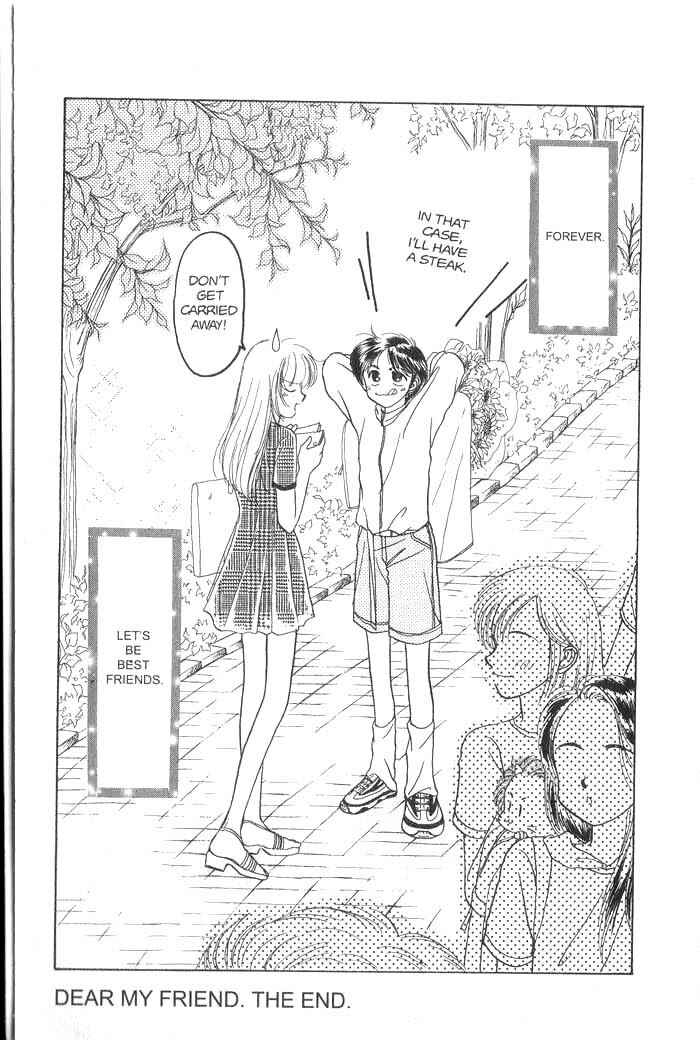 Page 31 Chapter 1.5 B.B. Explosion