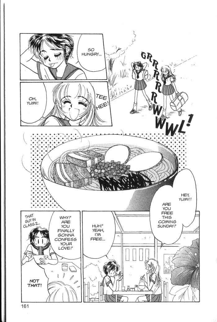 Page 5 Chapter 1.5 B.B. Explosion