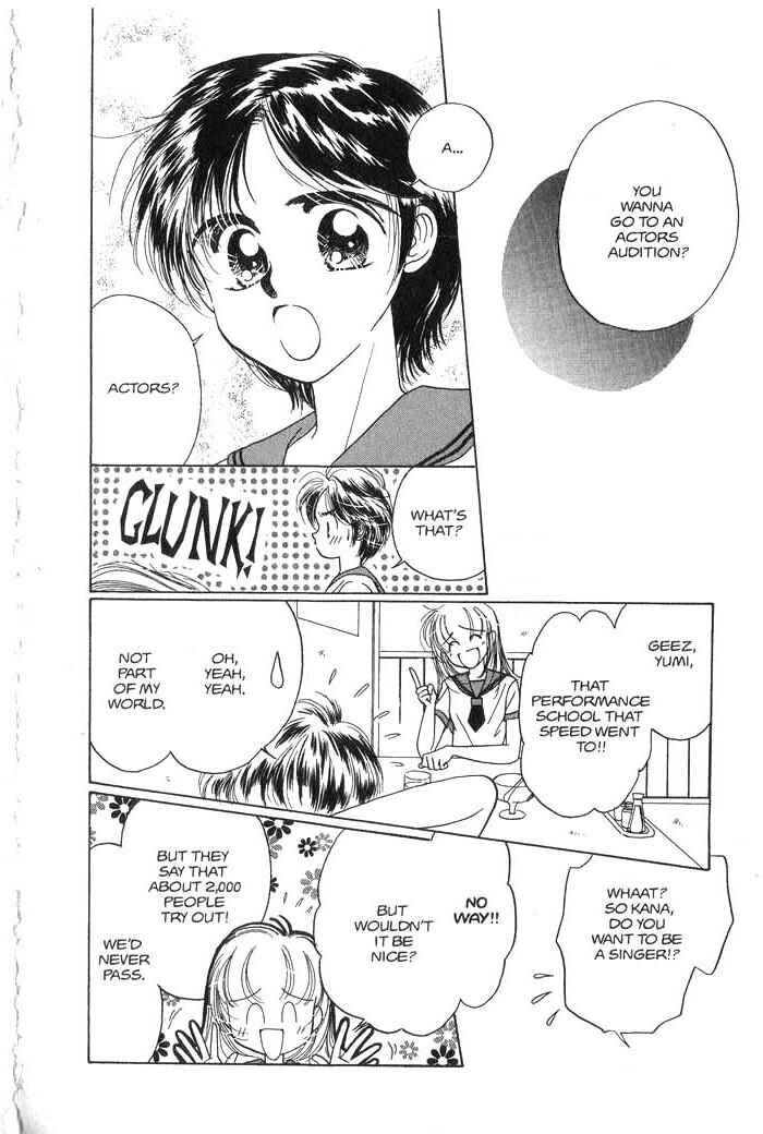 Page 6 Chapter 1.5 B.B. Explosion