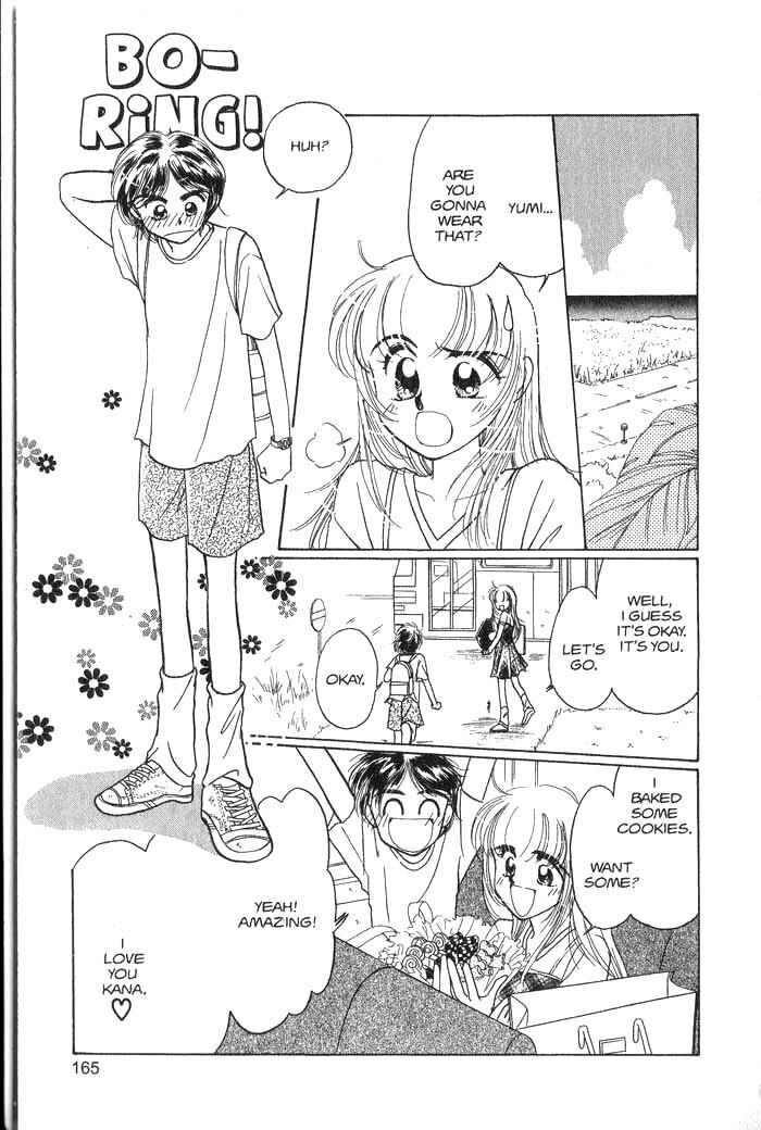 Page 9 Chapter 1.5 B.B. Explosion