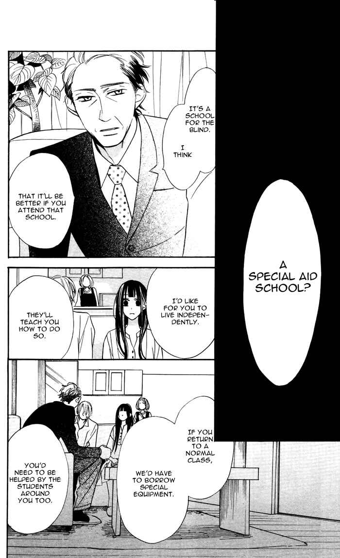 Page 14 Chapter 6 Hakuji