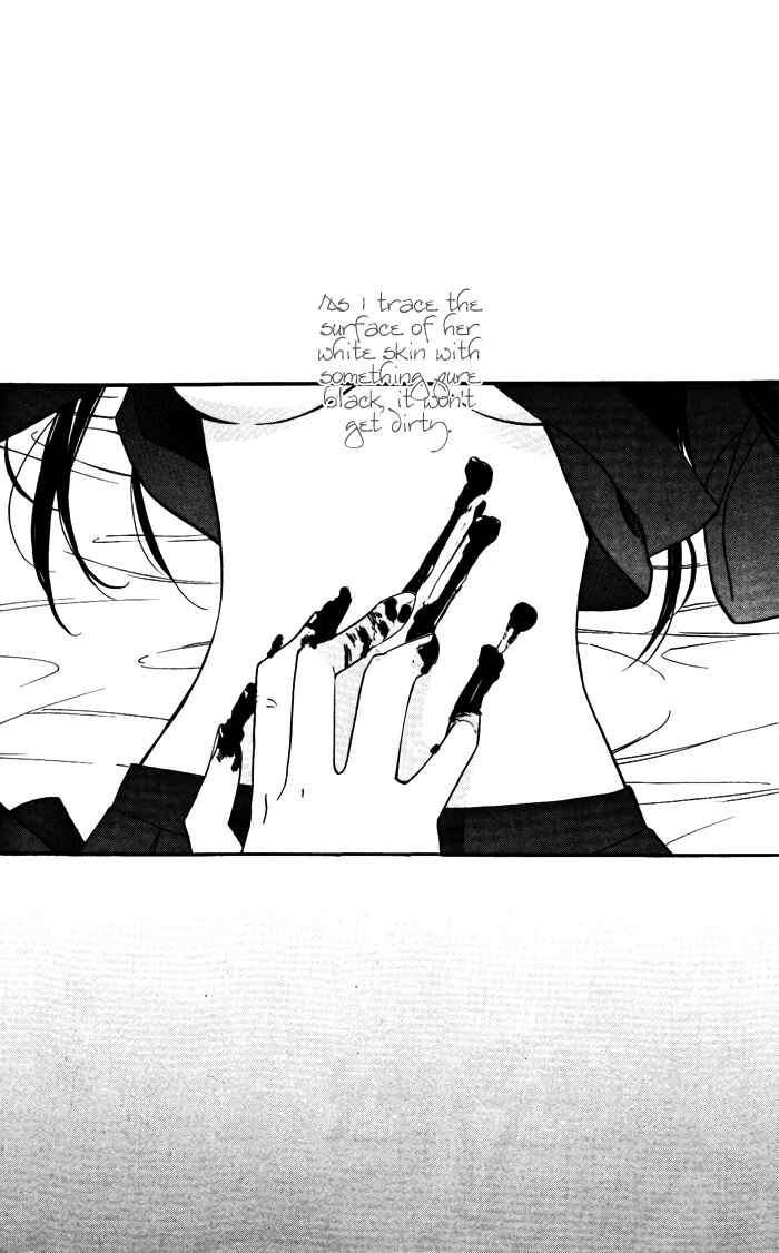 Page 2 Chapter 6 Hakuji