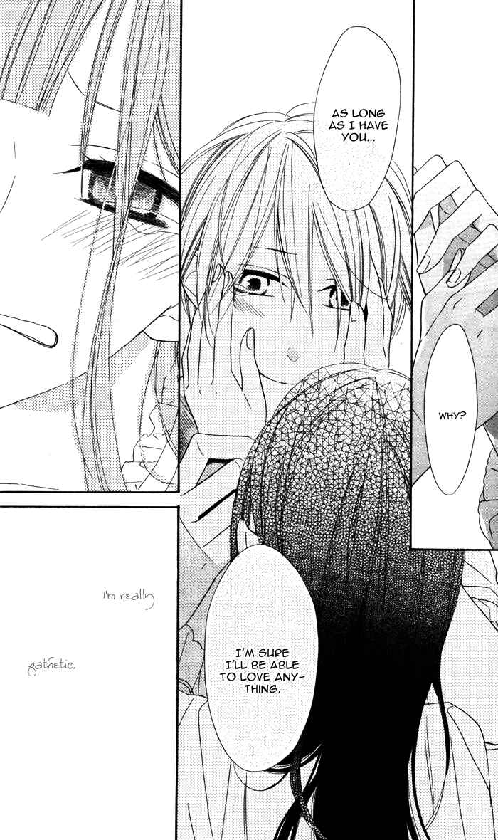 Page 37 Chapter 4 Hakuji