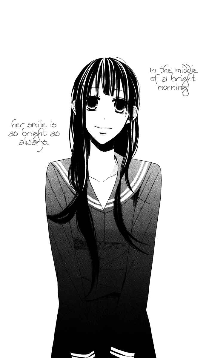 Page 44 Chapter 4 Hakuji
