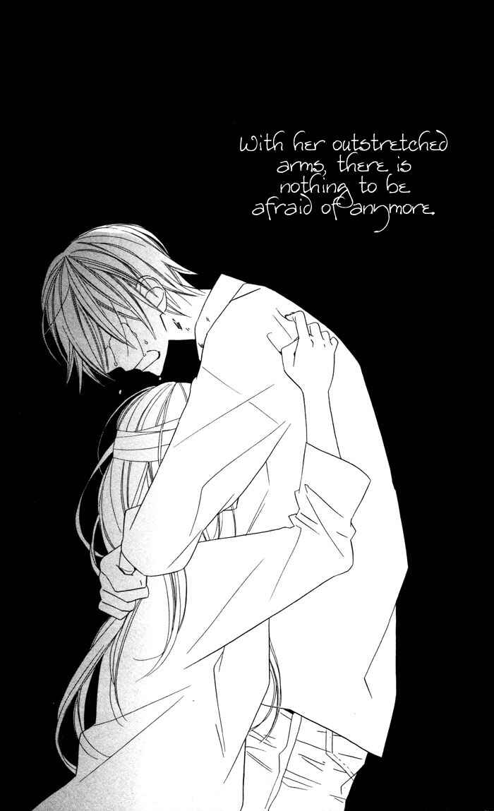 Page 50 Chapter 3 Hakuji