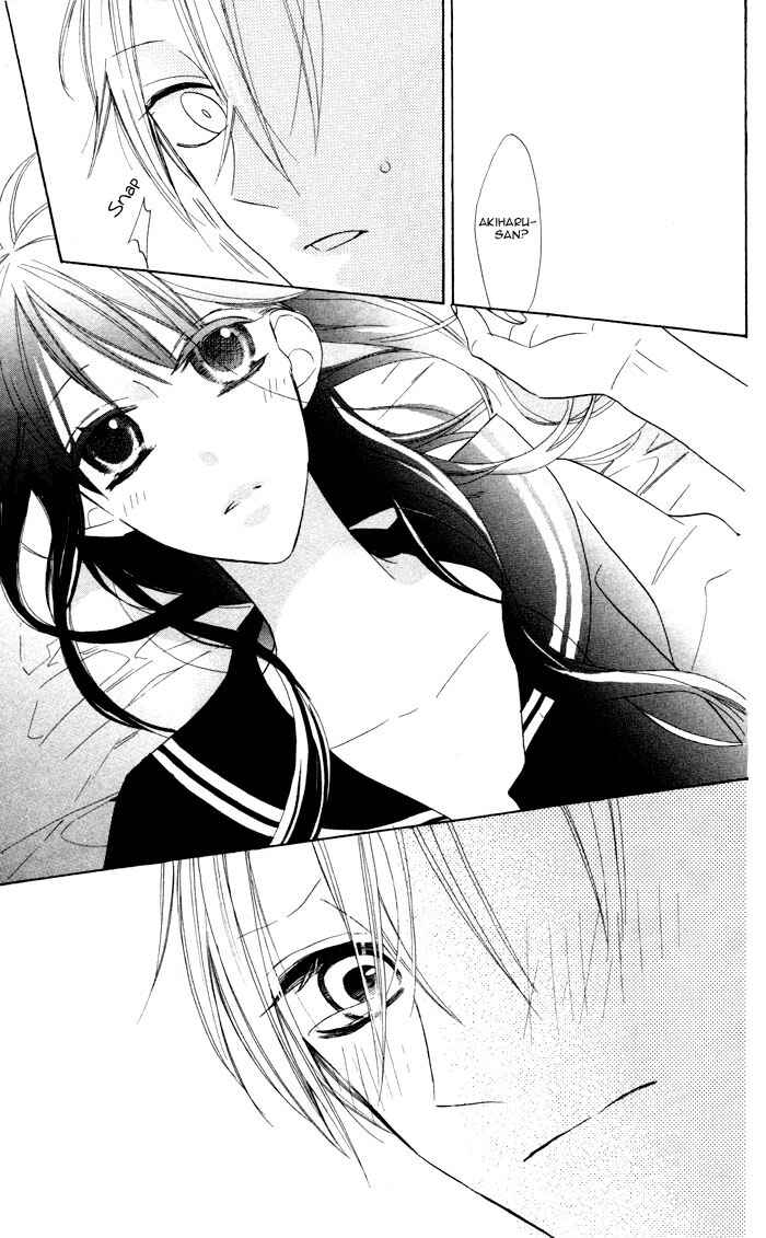 Page 9 Chapter 2 Hakuji