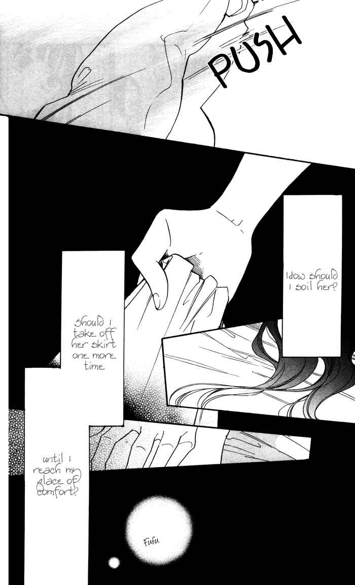 Page 9 Chapter 5 Hakuji