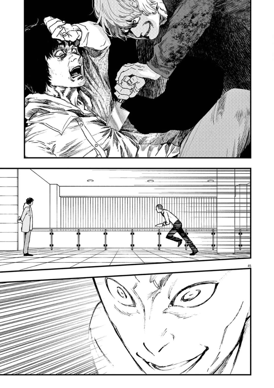 Page 45 Chapter 3 Character