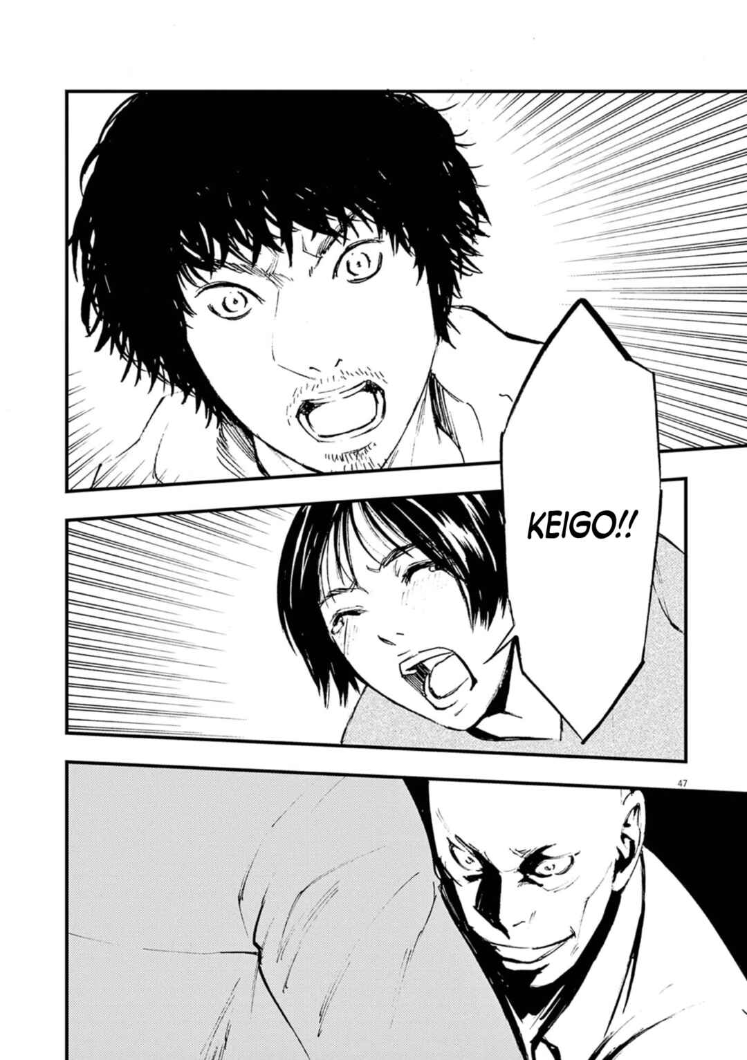 Page 47 Chapter 3 Character