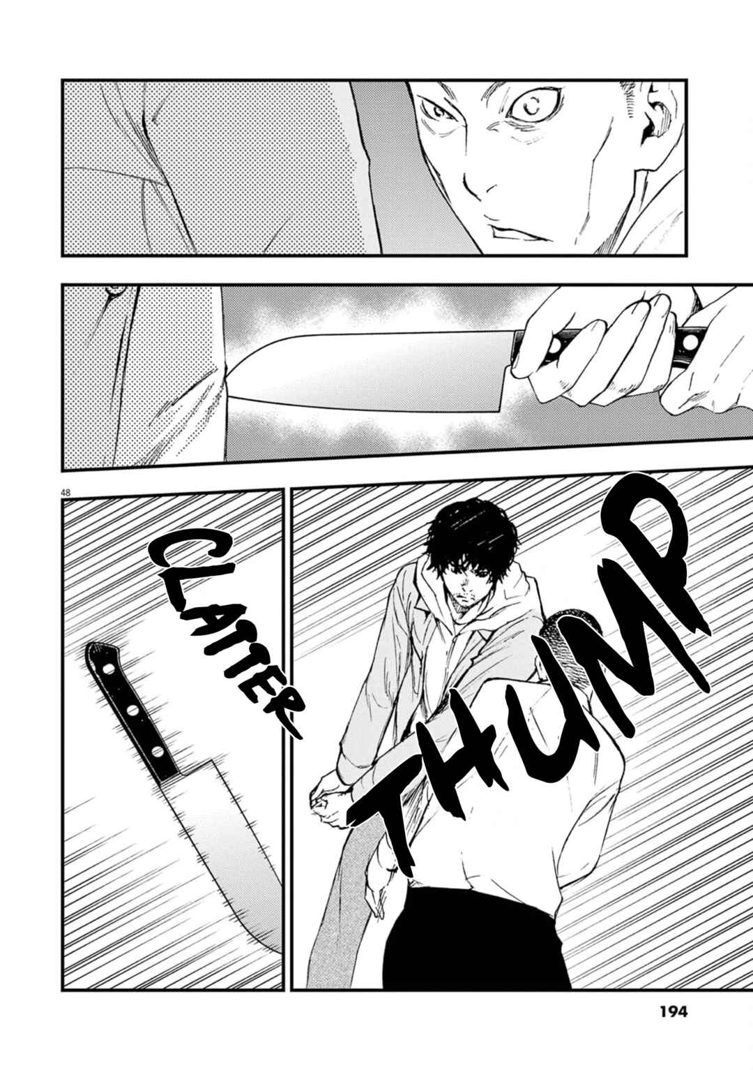 Page 48 Chapter 3 Character