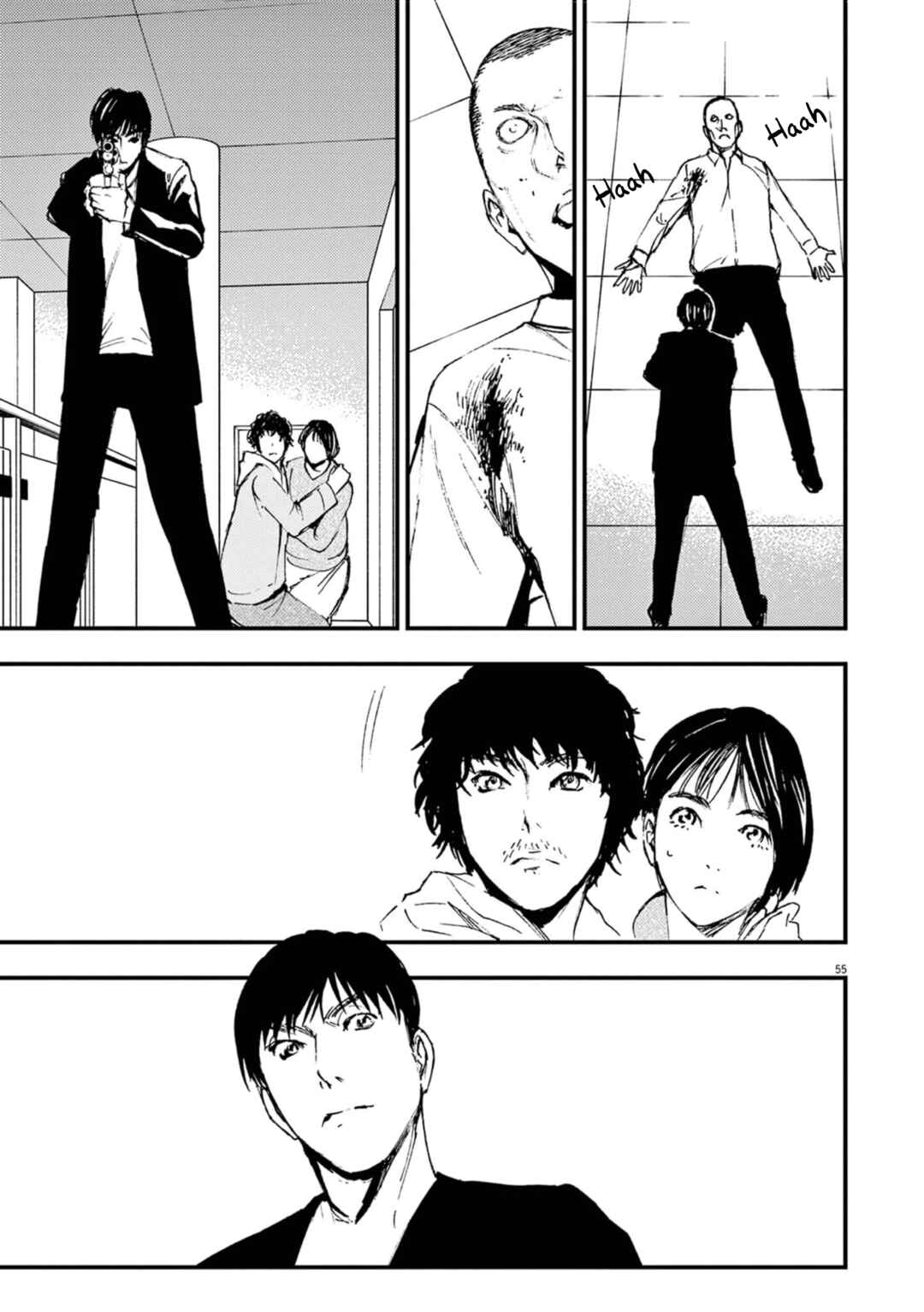 Page 53 Chapter 3 Character