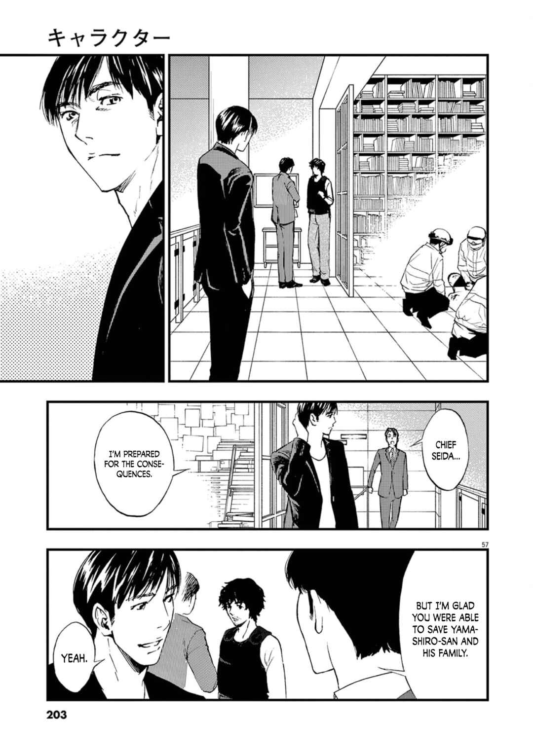 Page 55 Chapter 3 Character