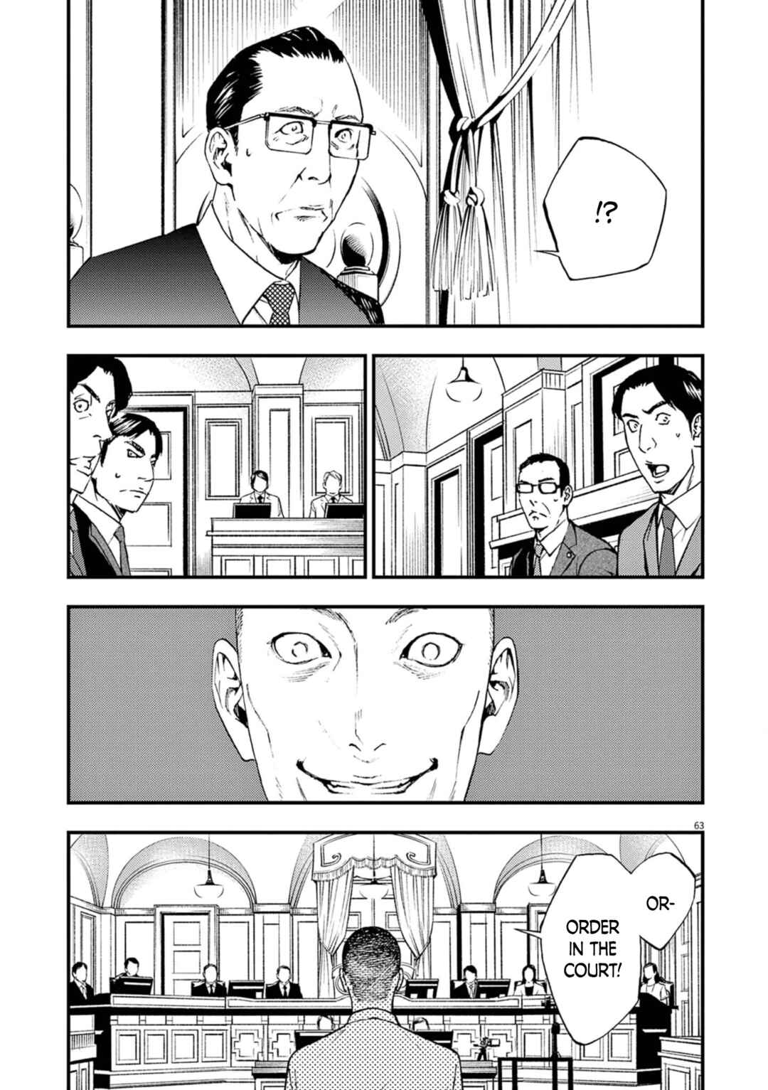 Page 61 Chapter 3 Character