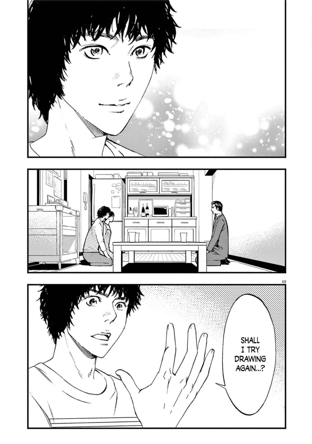 Page 66 Chapter 3 Character