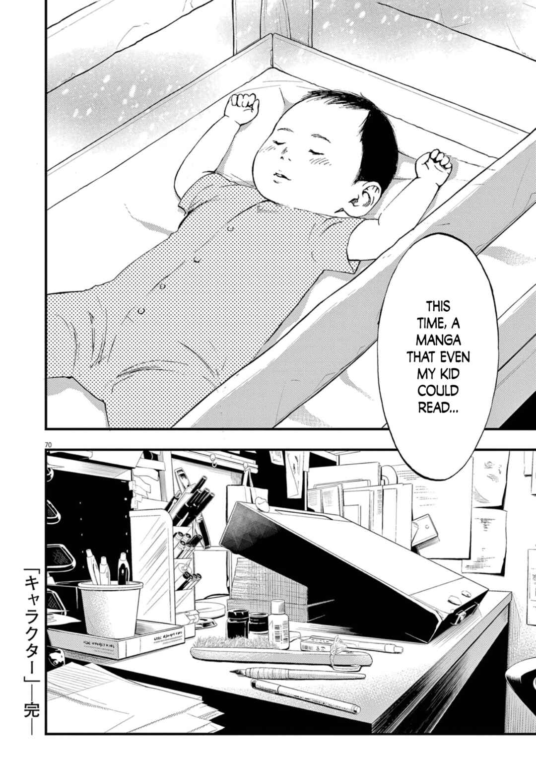 Page 67 Chapter 3 Character
