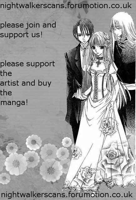 Page 44 Chapter 10 Arakure