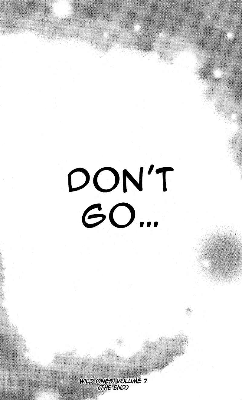 Page 31 Chapter 39 Arakure