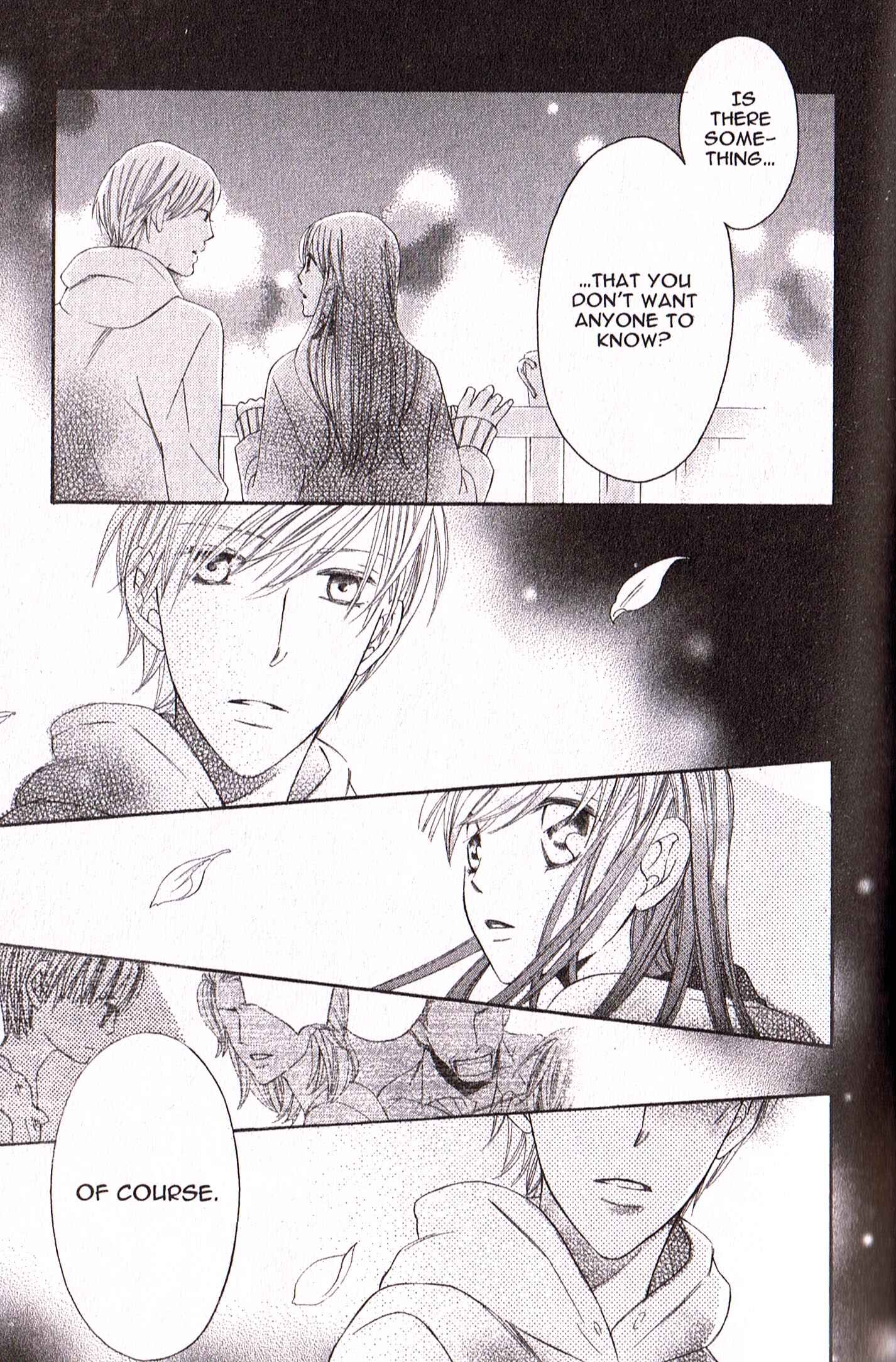 Page 11 Chapter 22 Arakure
