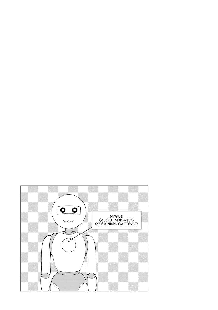 Page 9 Chapter 21 NEWS×it