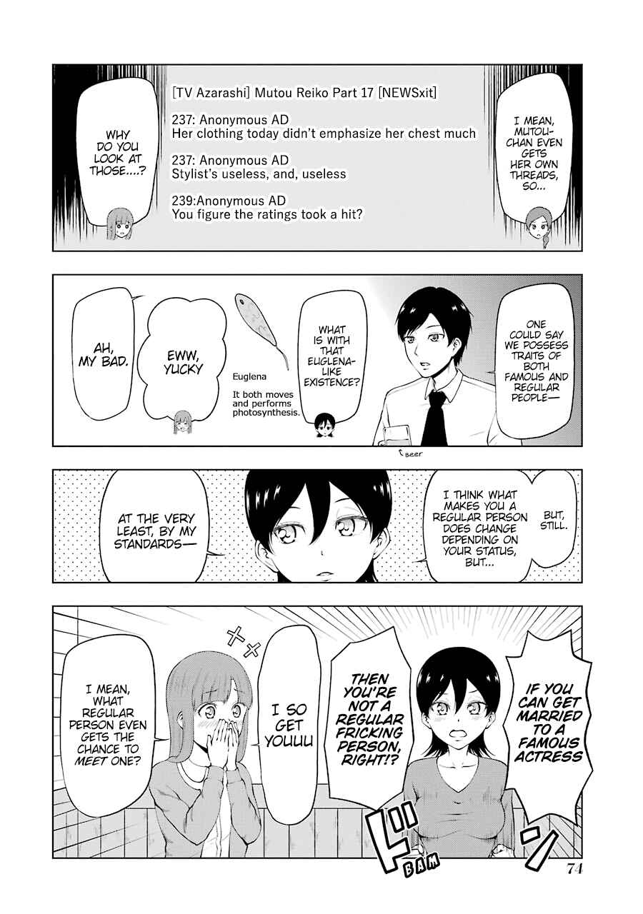 Page 2 Chapter 21.5 NEWS×it