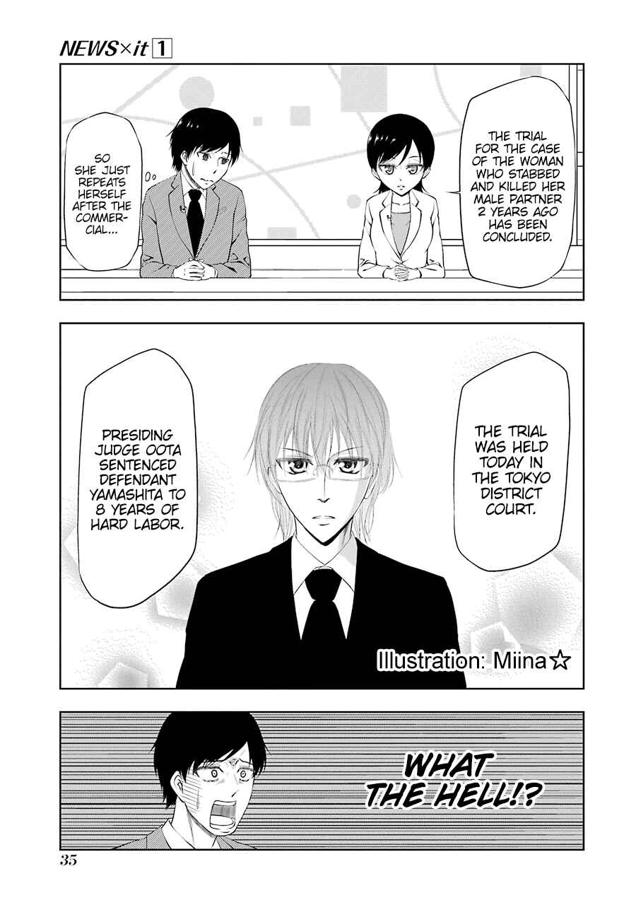 Page 3 Chapter 4 NEWS×it