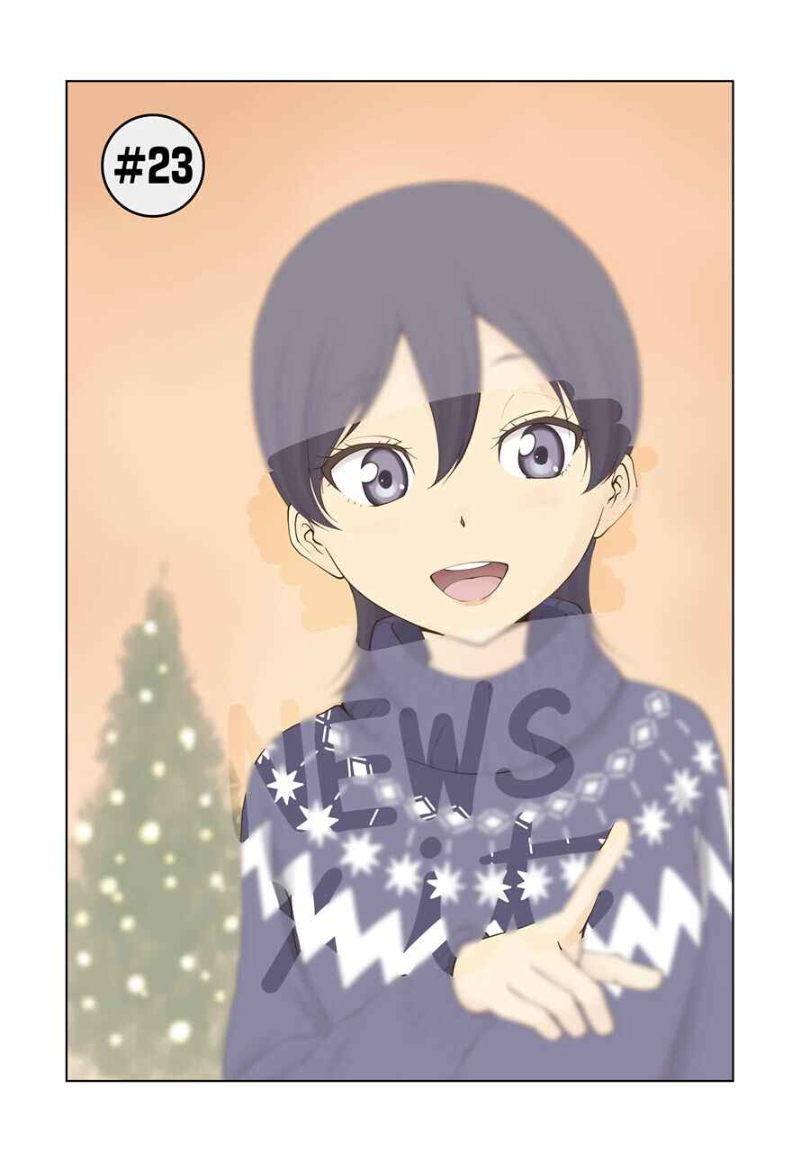 Page 2 Chapter 23 NEWS×it