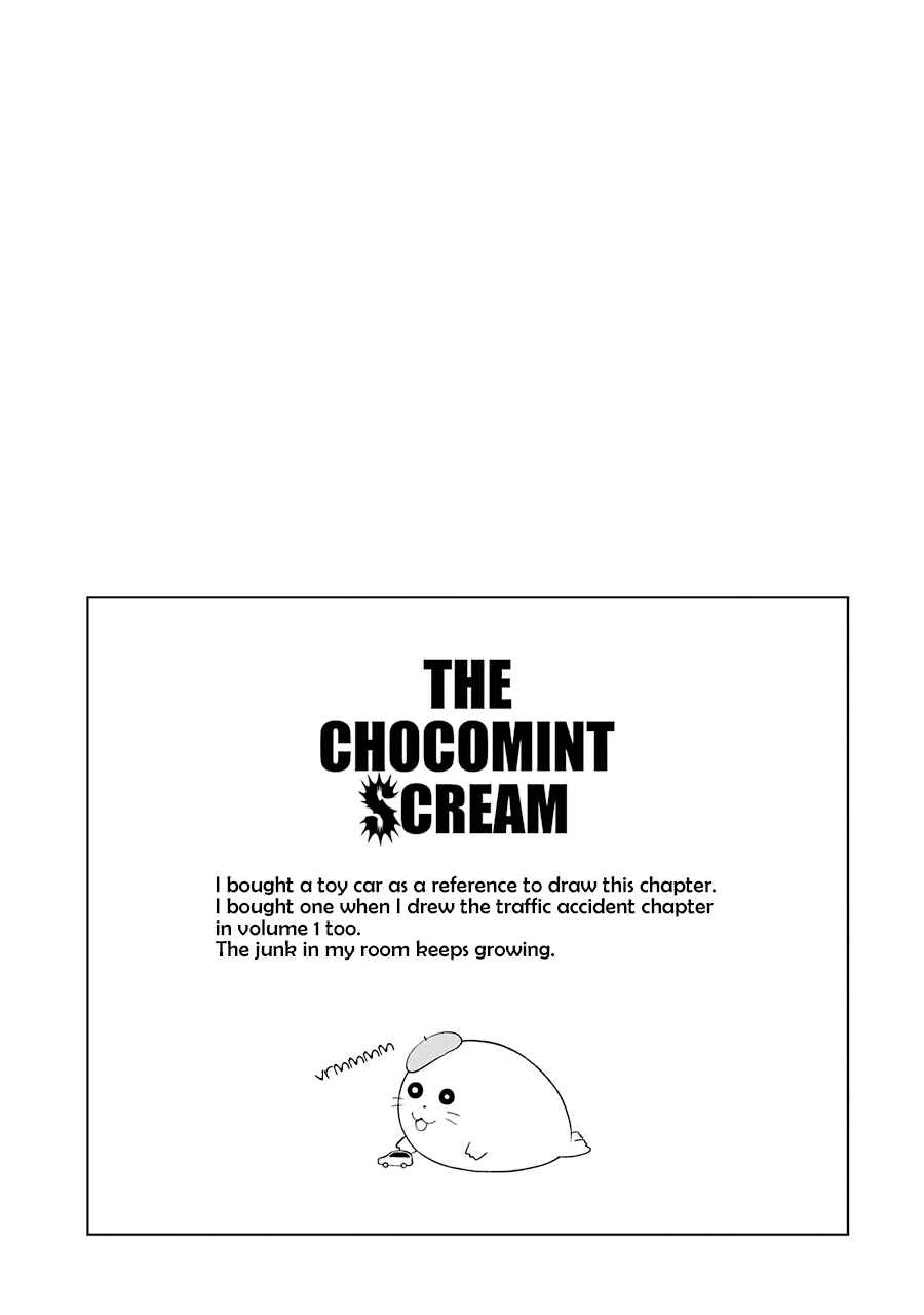 Page 9 Chapter 23 NEWS×it