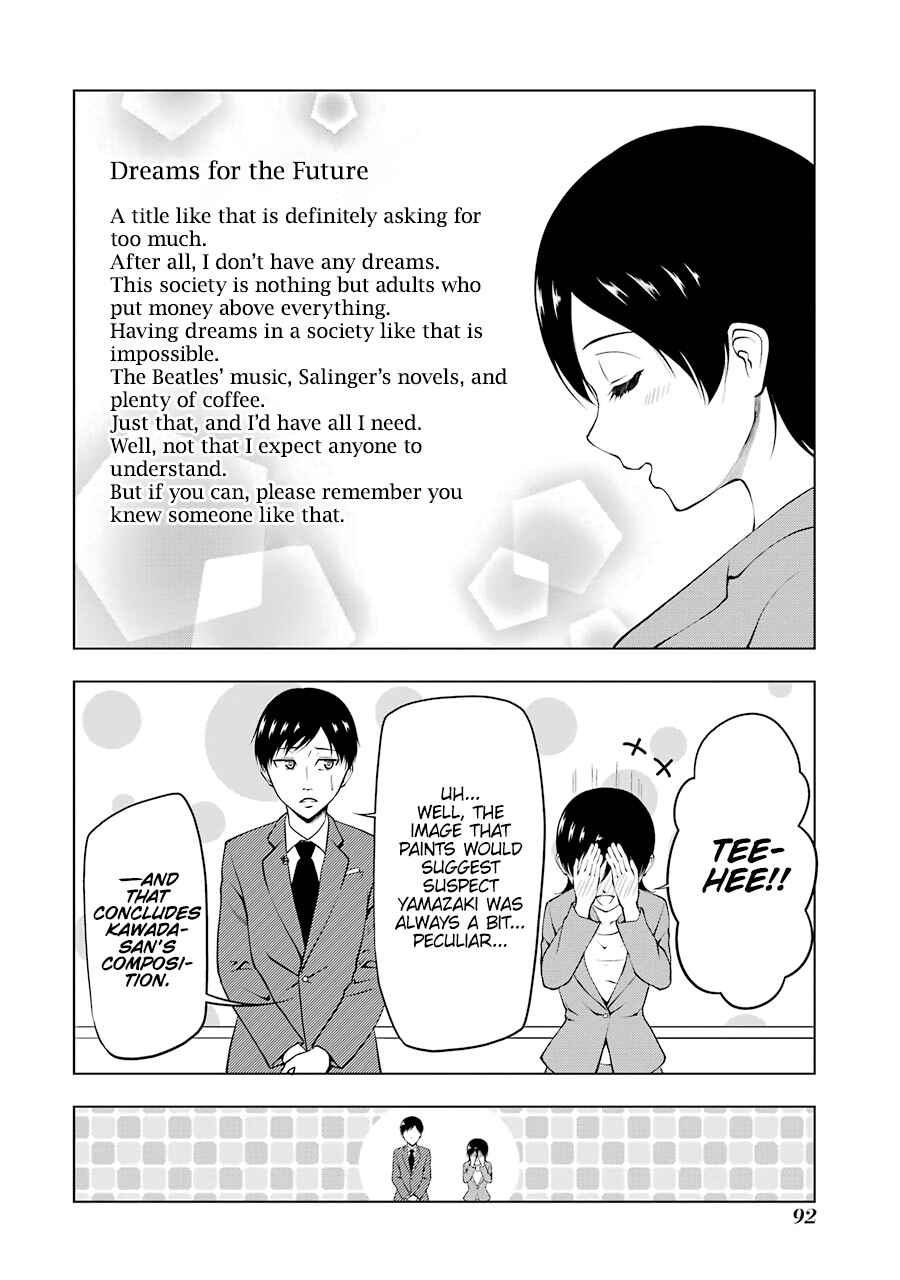Page 4 Chapter 10 NEWS×it