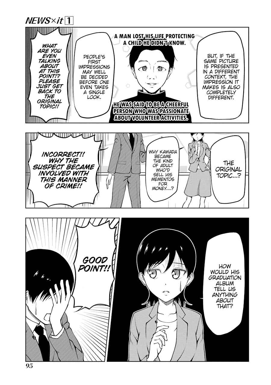 Page 7 Chapter 10 NEWS×it