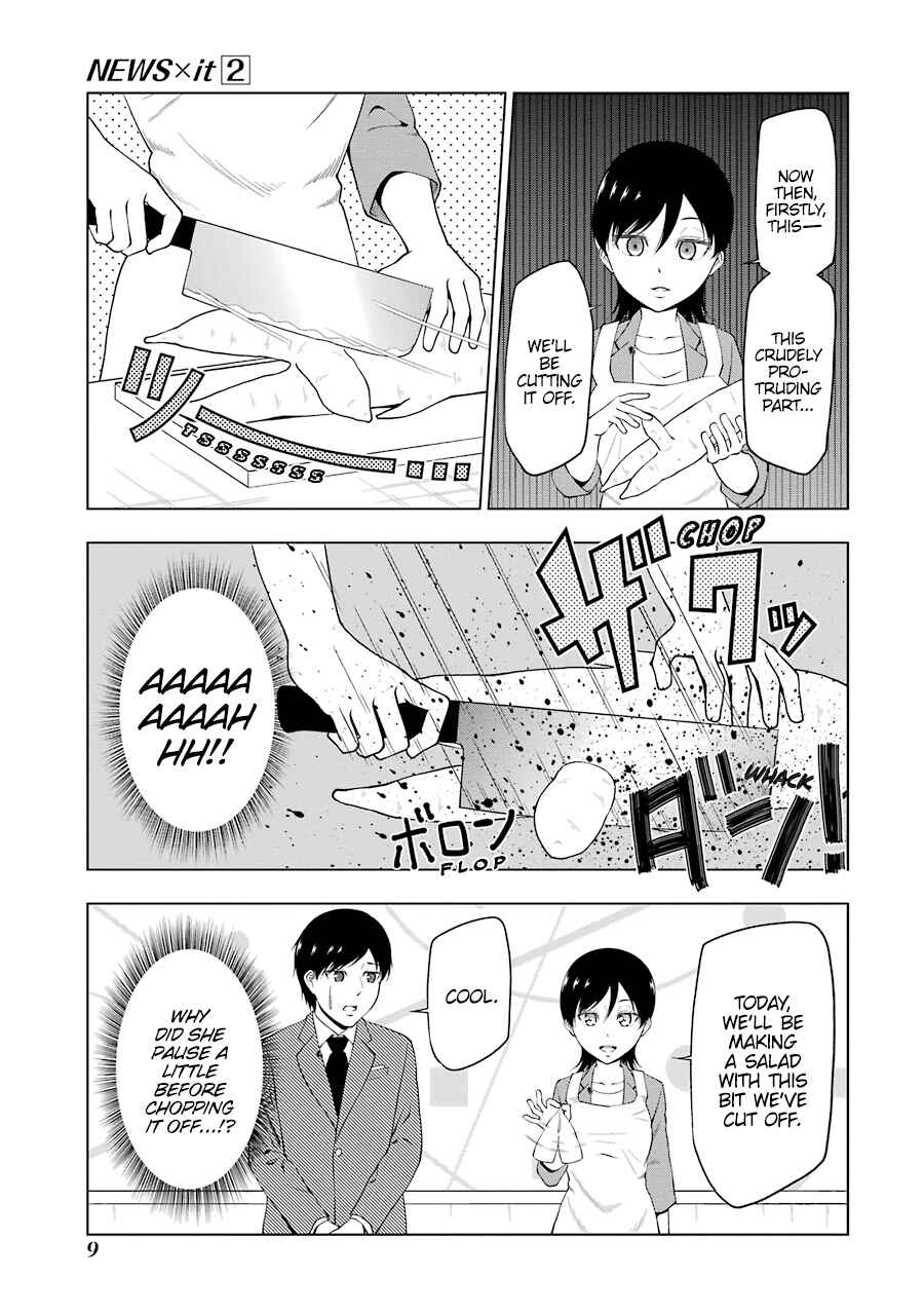 Page 12 Chapter 15 NEWS×it