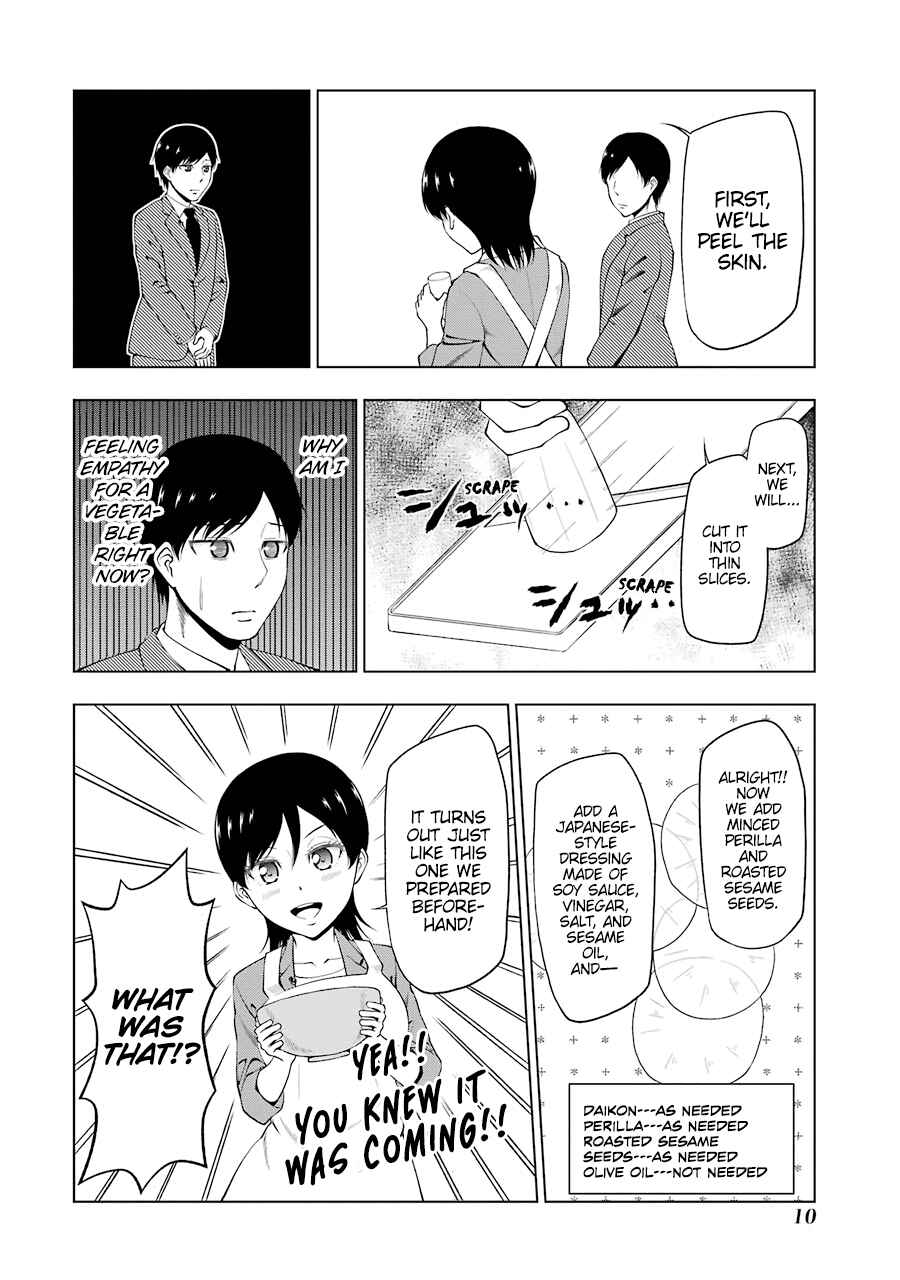 Page 13 Chapter 15 NEWS×it