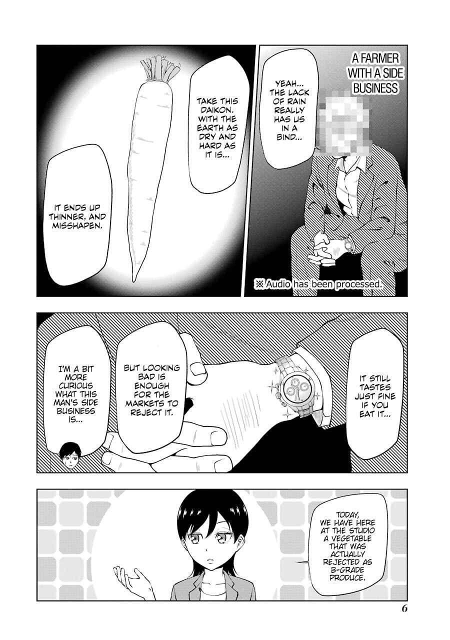 Page 9 Chapter 15 NEWS×it