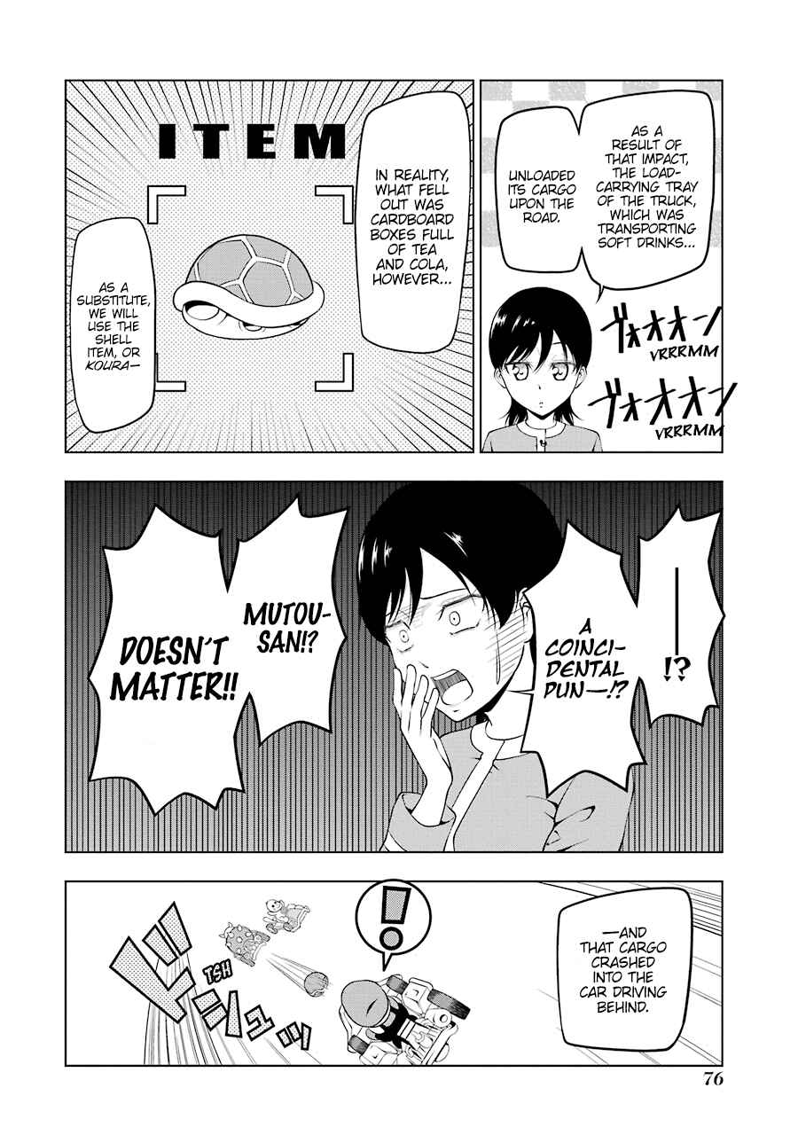 Page 8 Chapter 8 NEWS×it