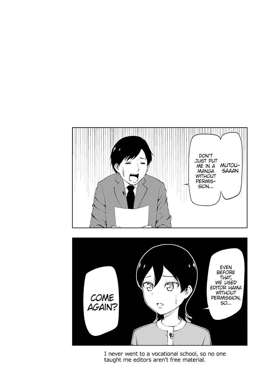 Page 14 Chapter 18 NEWS×it