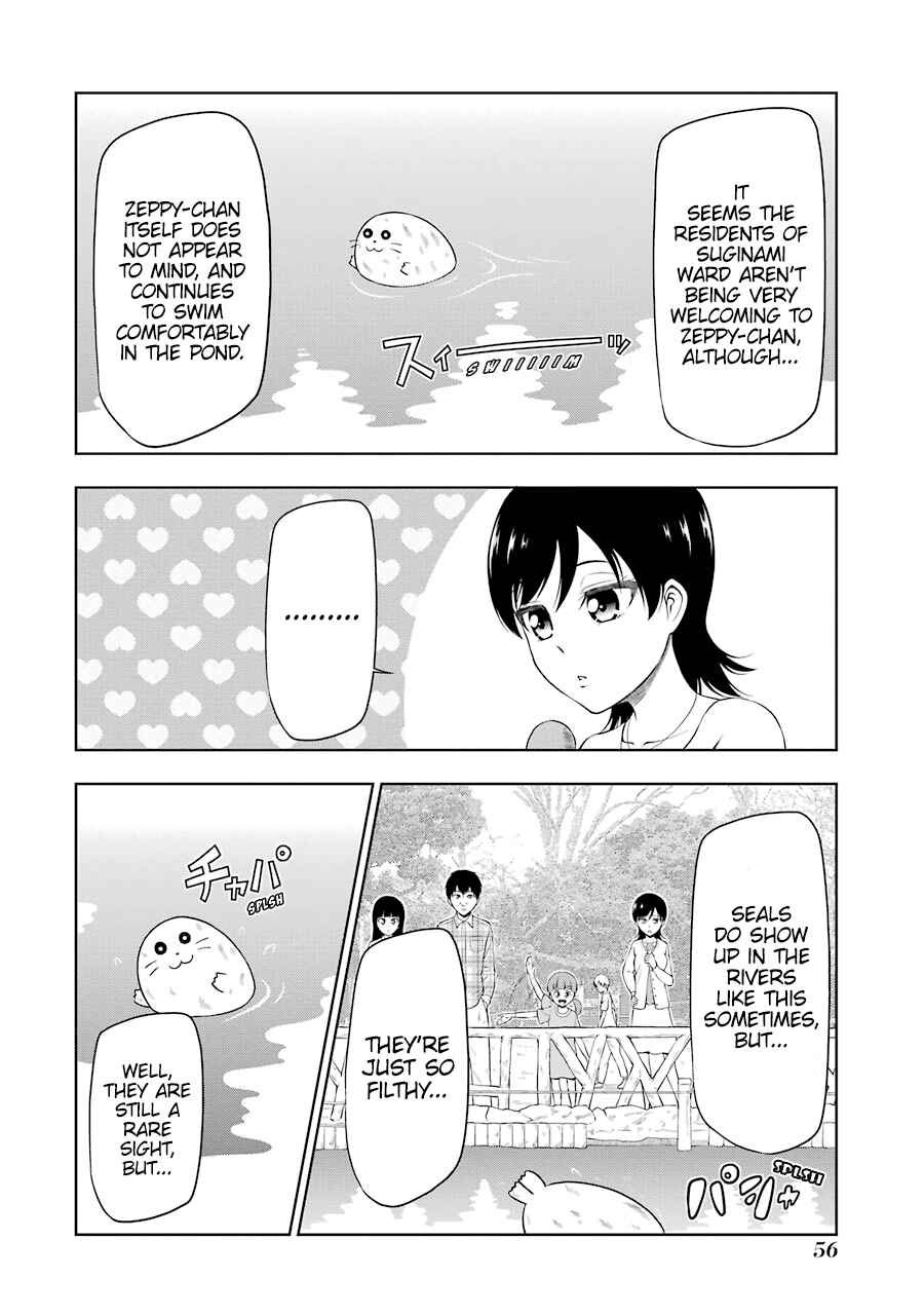 Page 6 Chapter 6 NEWS×it