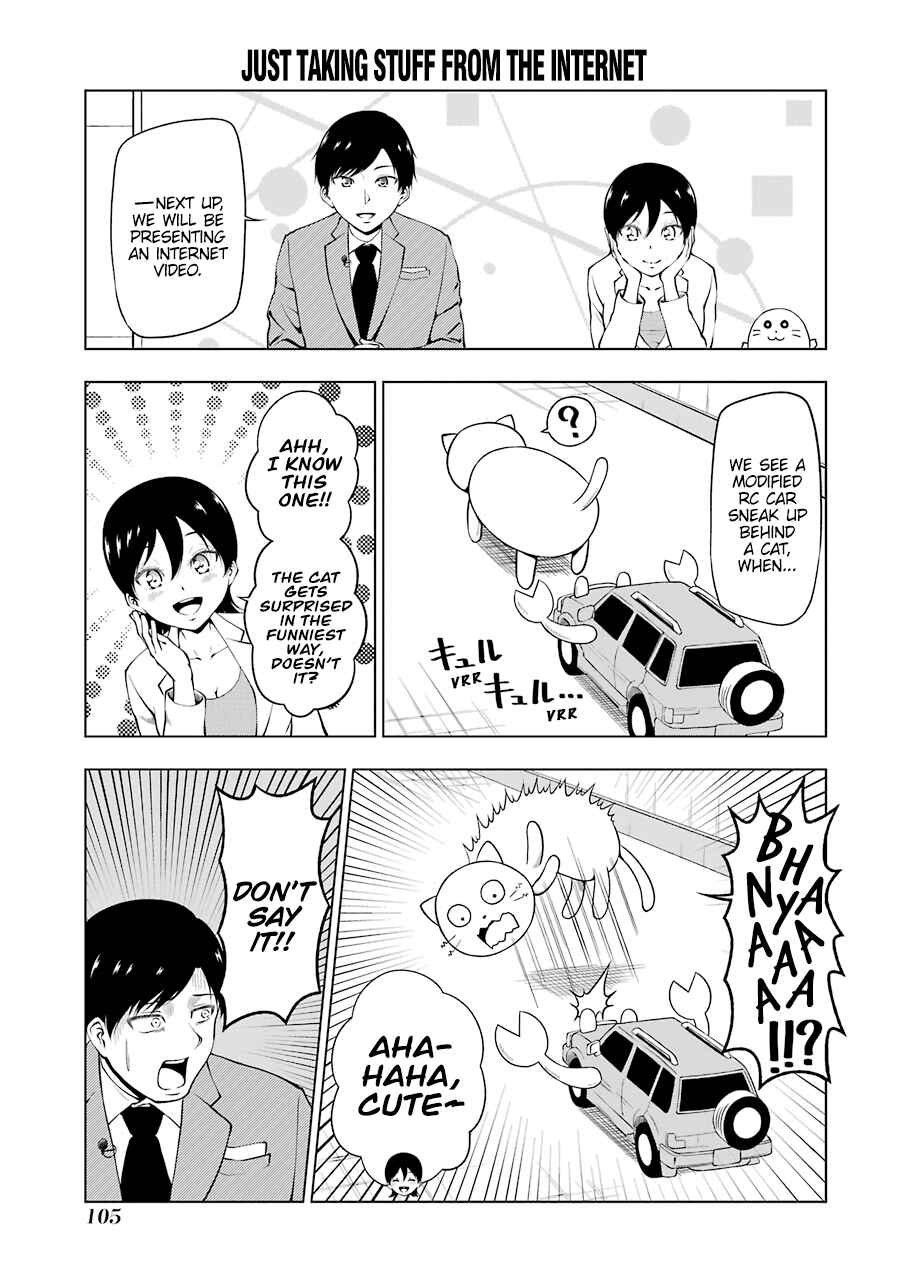 Page 1 Chapter 25 NEWS×it