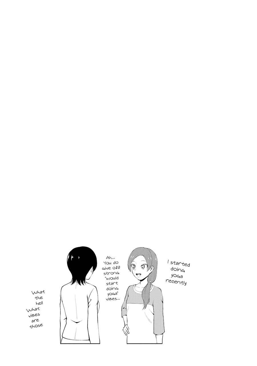 Page 11 Chapter 25 NEWS×it