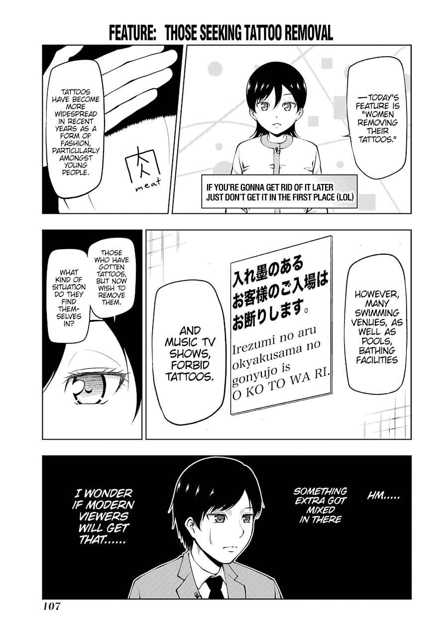 Page 3 Chapter 25 NEWS×it