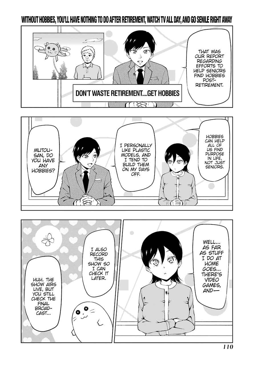 Page 6 Chapter 25 NEWS×it