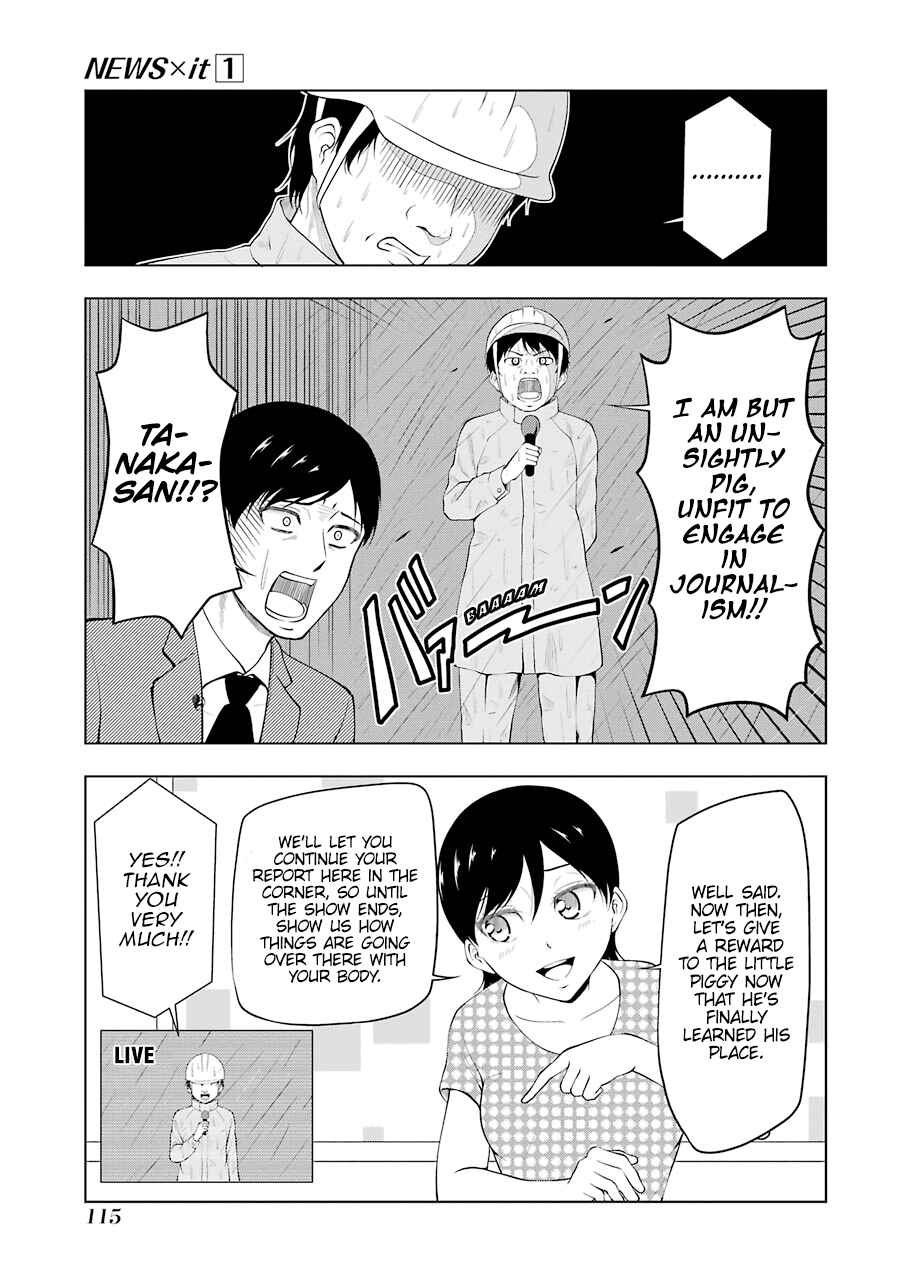 Page 7 Chapter 12 NEWS×it