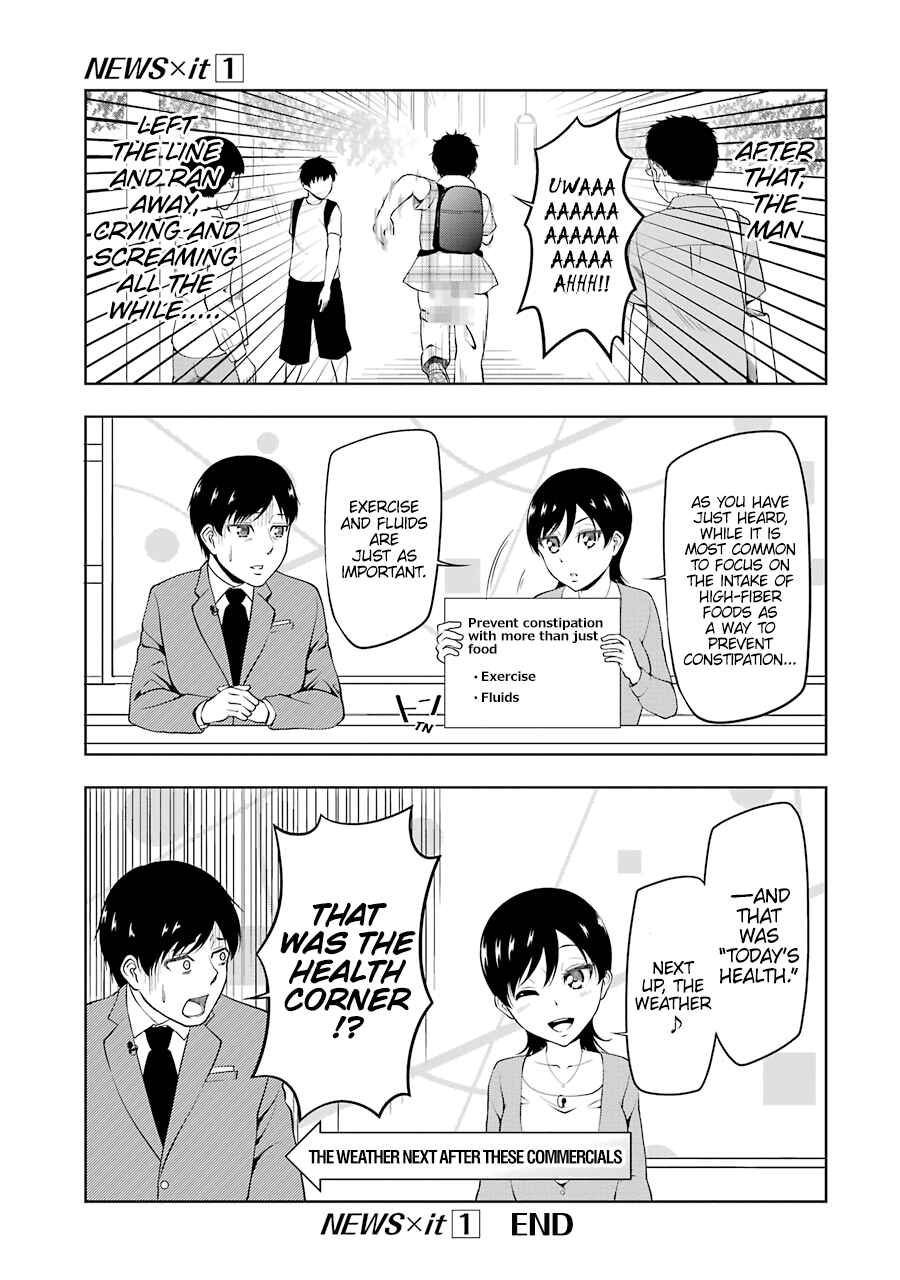 Page 11 Chapter 14 NEWS×it
