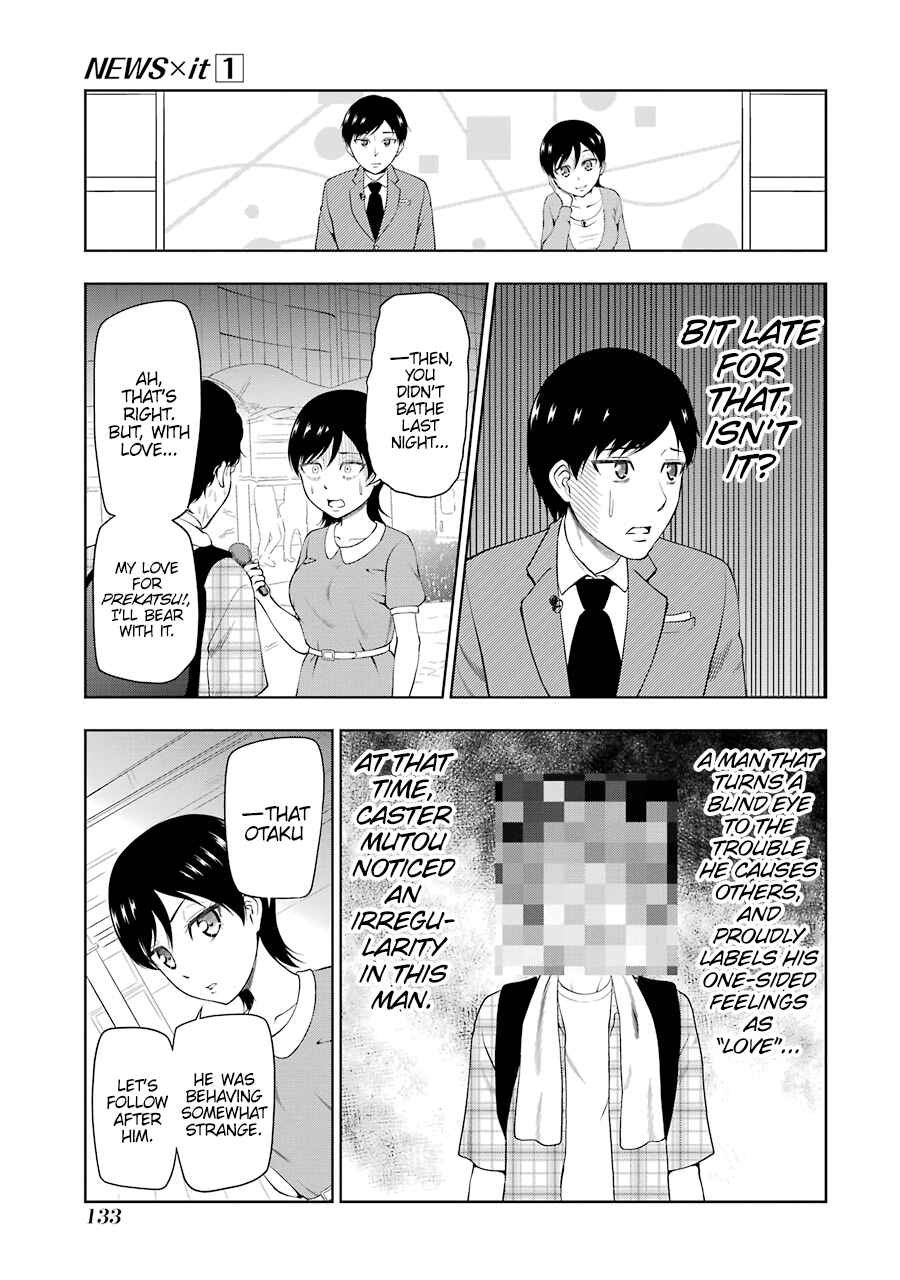 Page 5 Chapter 14 NEWS×it
