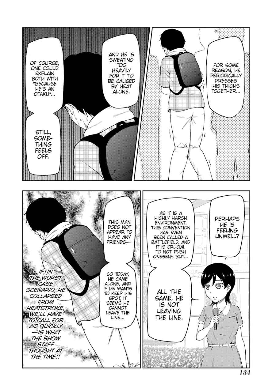 Page 6 Chapter 14 NEWS×it