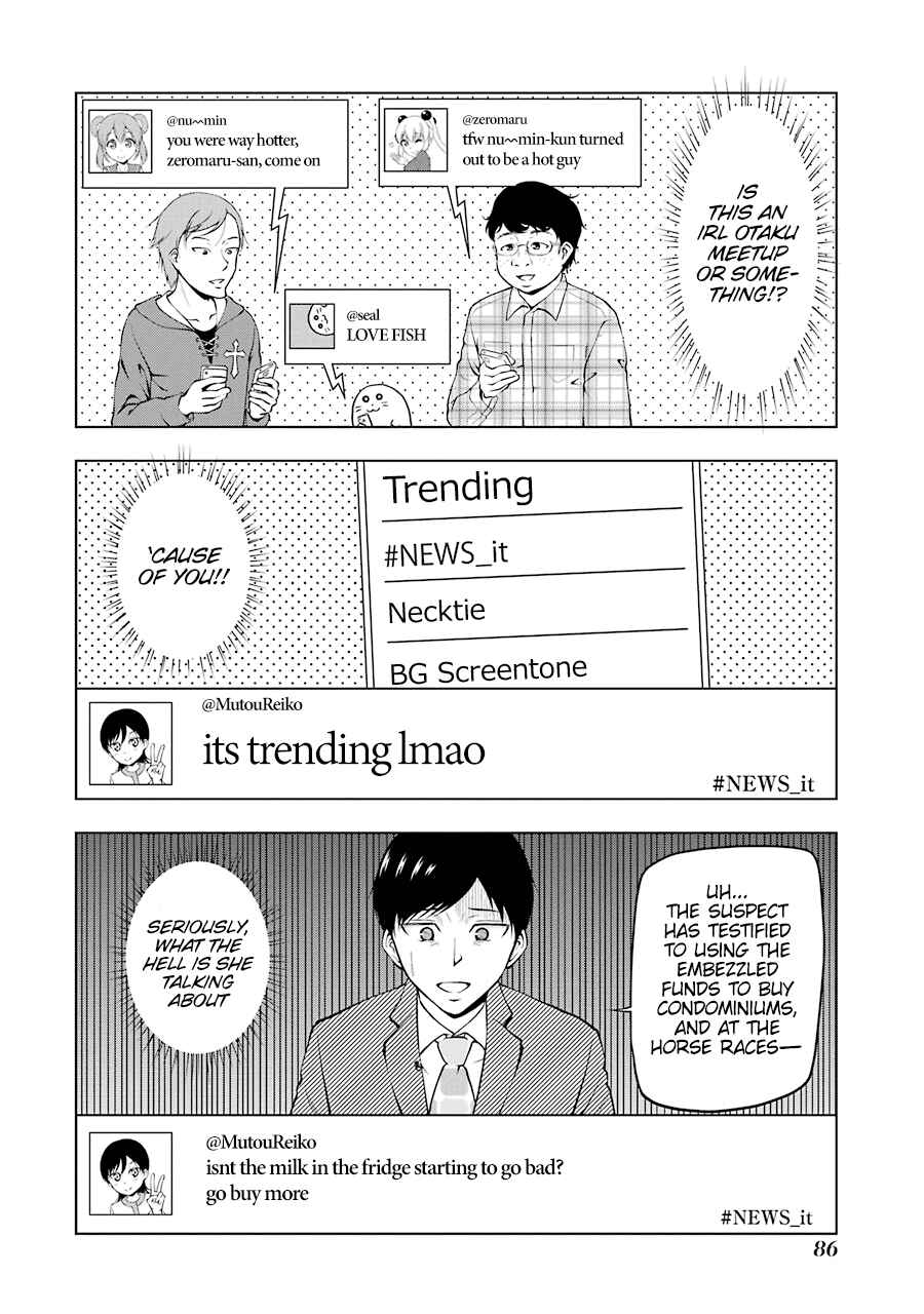 Page 6 Chapter 9 NEWS×it