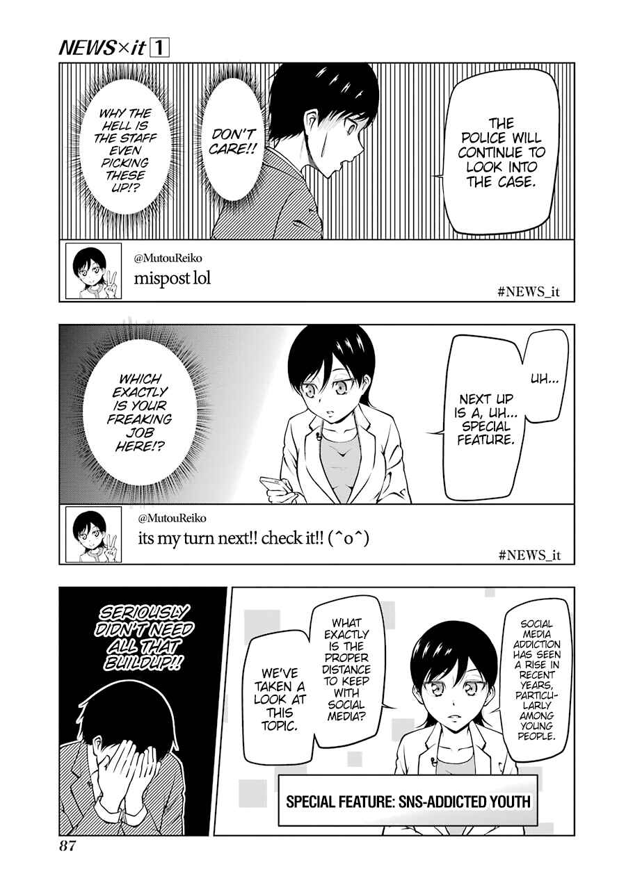Page 7 Chapter 9 NEWS×it